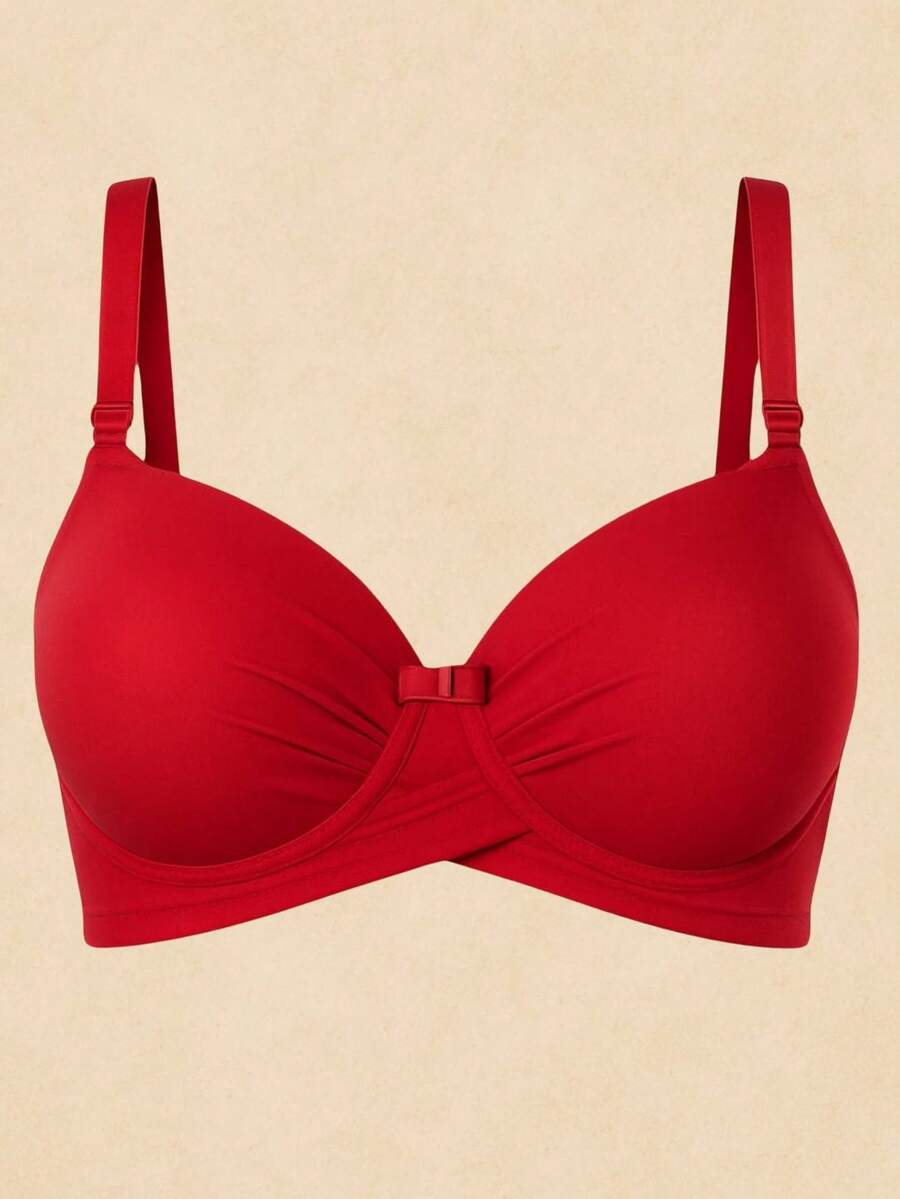 Sutiã-Plus-Size-Reforçado