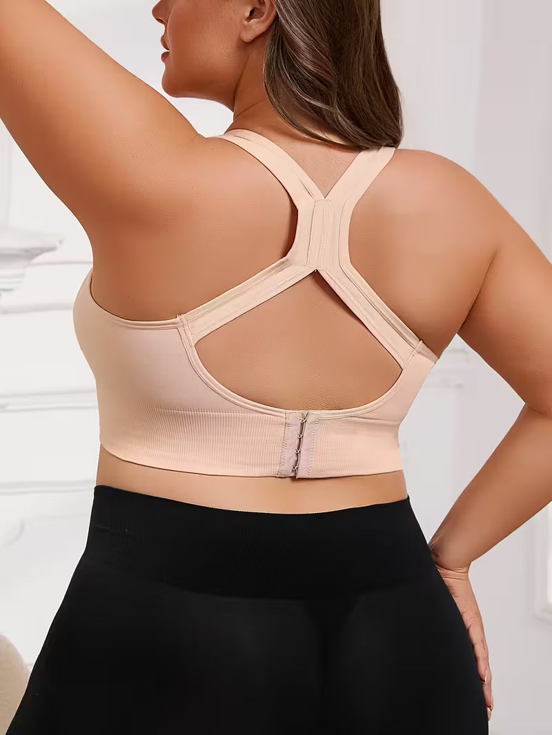 Sutiã-Plus-Size-Reforçado