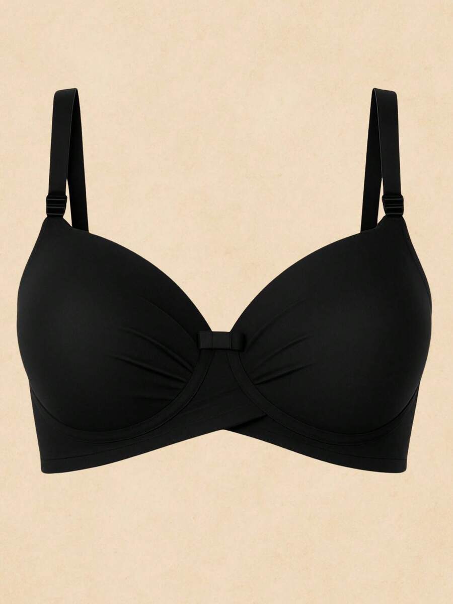 Sutiã-Plus-Size-Reforçado