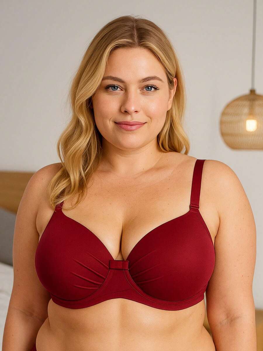 Sutiã-Plus-Size-Reforçado