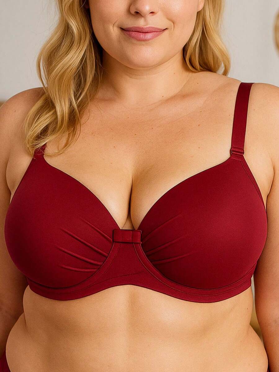 Sutiã-Plus-Size-Reforçado