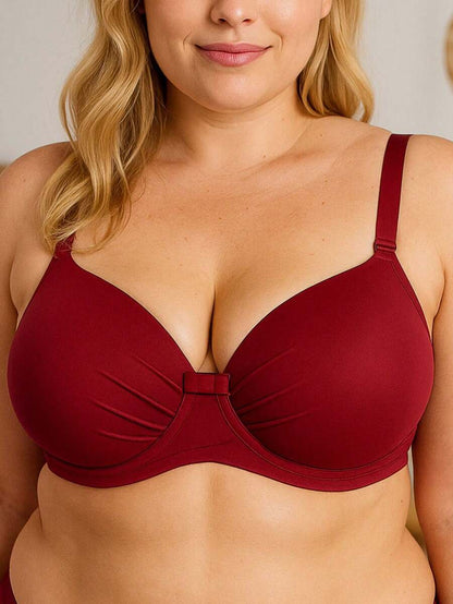 Sutiã-Plus-Size-Reforçado