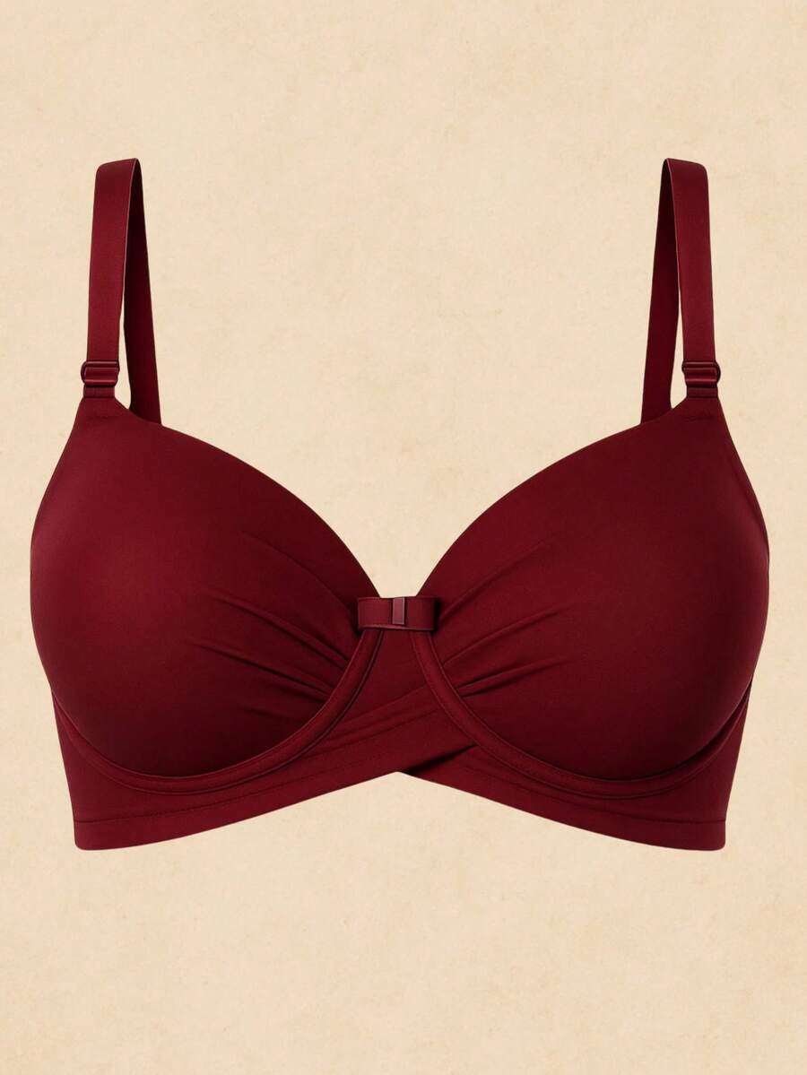 Sutiã-Plus-Size-Reforçado