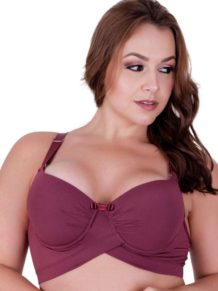 Sutiã-Plus-Size-Reforçado