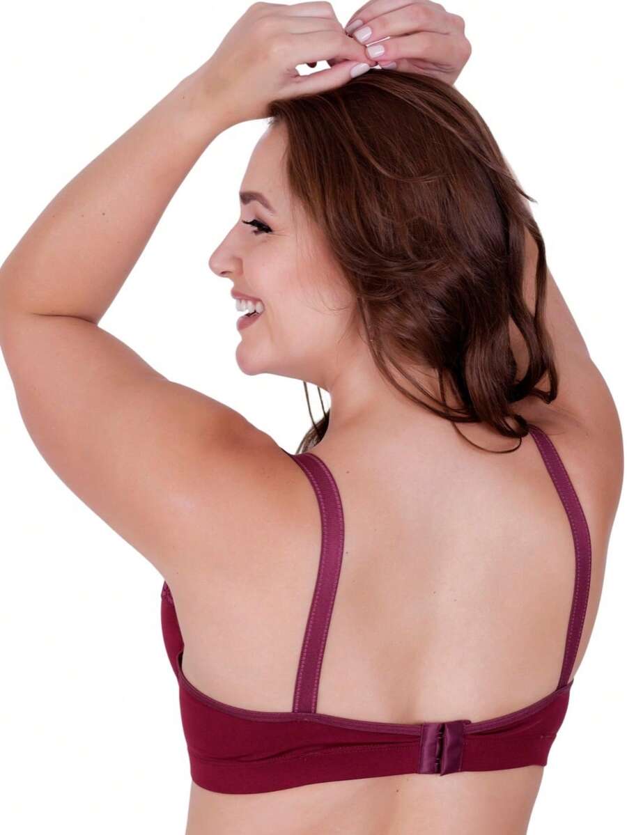 Sutiã-Plus-Size-Reforçado