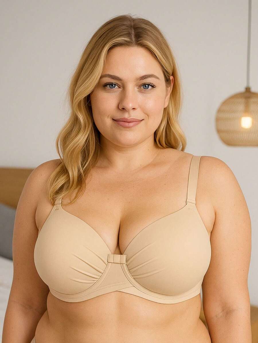 Sutiã-Plus-Size-Reforçado