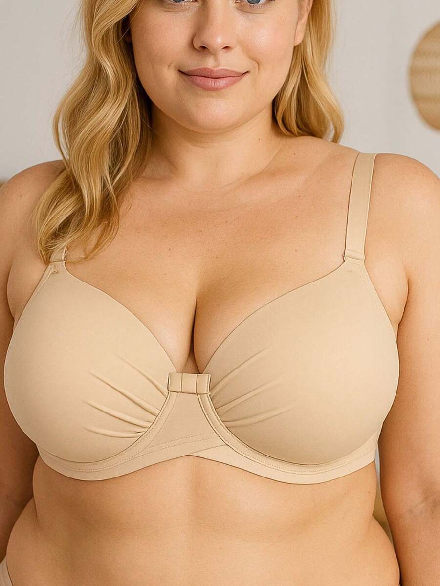 Sutiã-Plus-Size-Reforçado