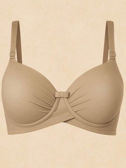 Sutiã-Plus-Size-Reforçado