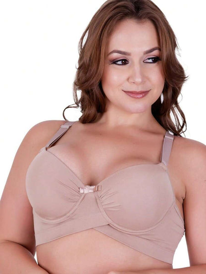 Sutiã-Plus-Size-Reforçado