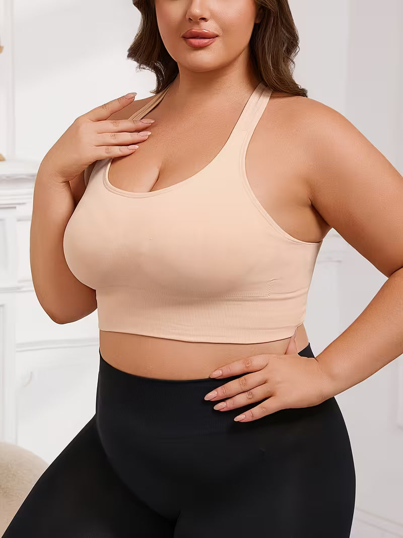 Sutiã-Plus-Size-Reforçado