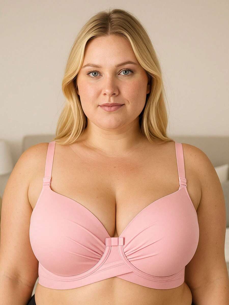 Sutiã-Plus-Size-Reforçado