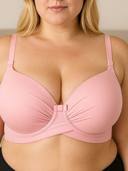 Sutiã-Plus-Size-Reforçado