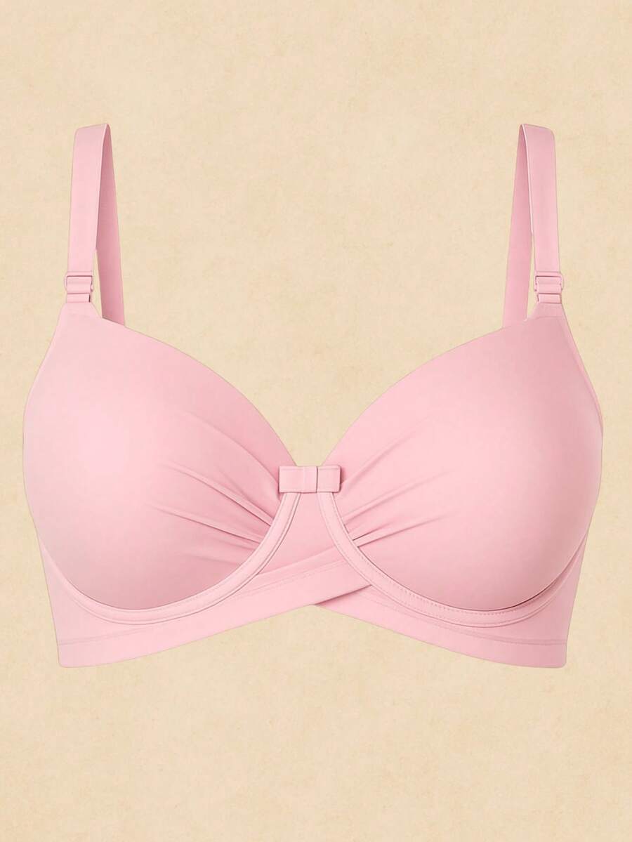 Sutiã-Plus-Size-Reforçado