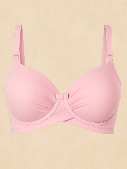 Sutiã-Plus-Size-Reforçado