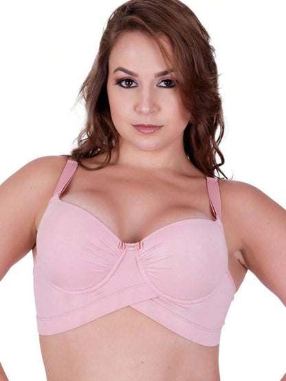 Sutiã-Plus-Size-Reforçado