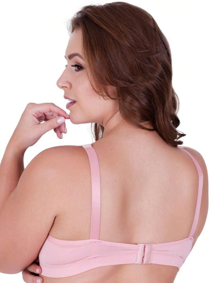 Sutiã-Plus-Size-Reforçado