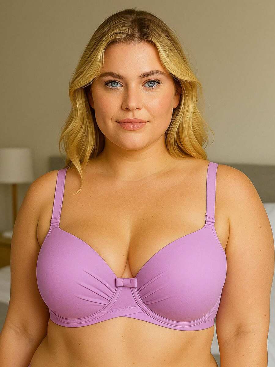 Sutiã-Plus-Size-Reforçado