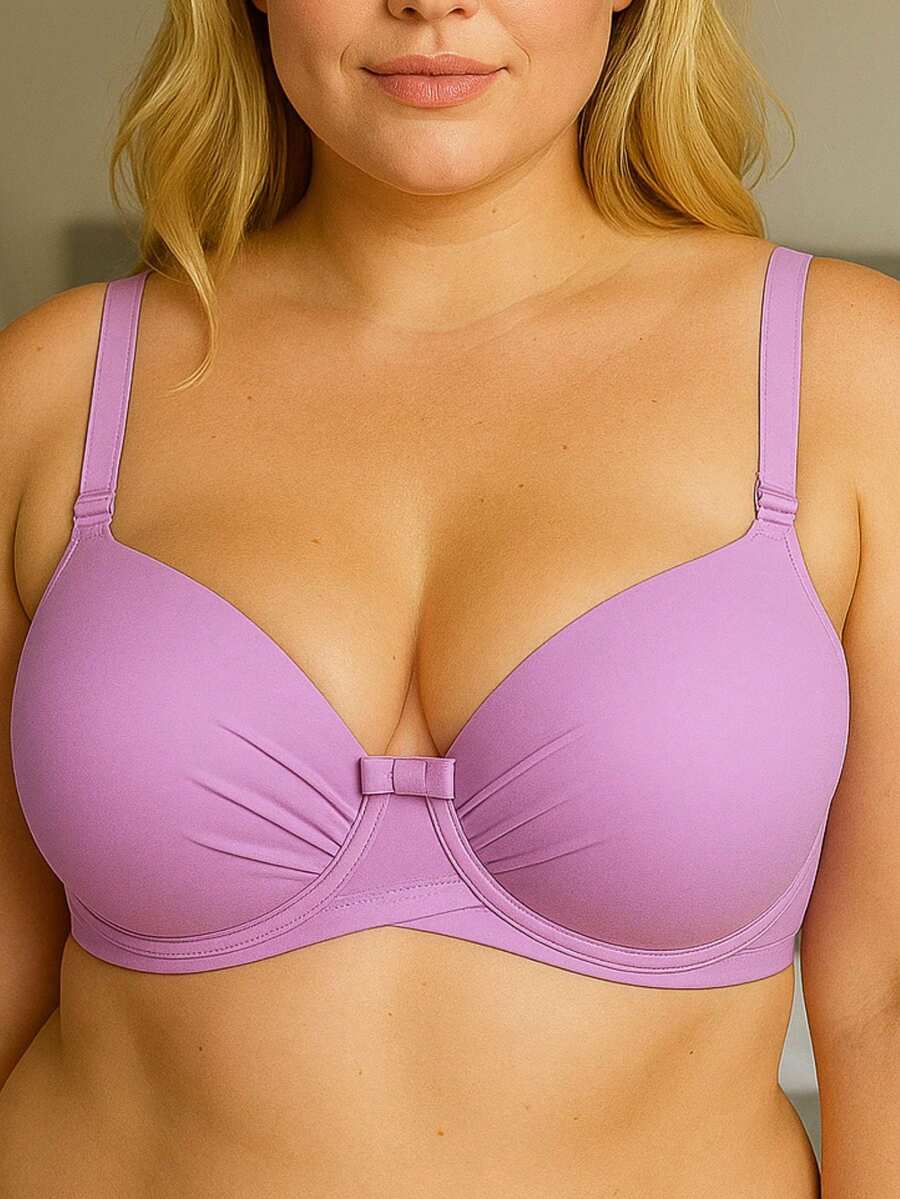 Sutiã-Plus-Size-Reforçado