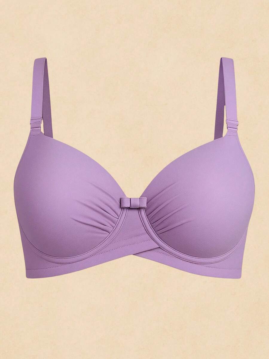 Sutiã-Plus-Size-Reforçado