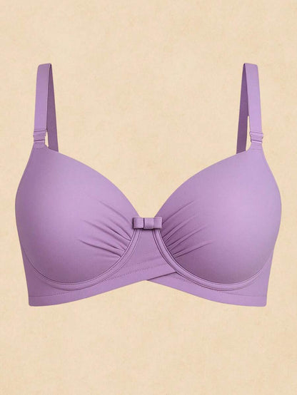 Sutiã-Plus-Size-Reforçado