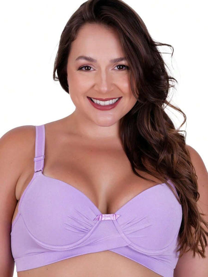Sutiã-Plus-Size-Reforçado