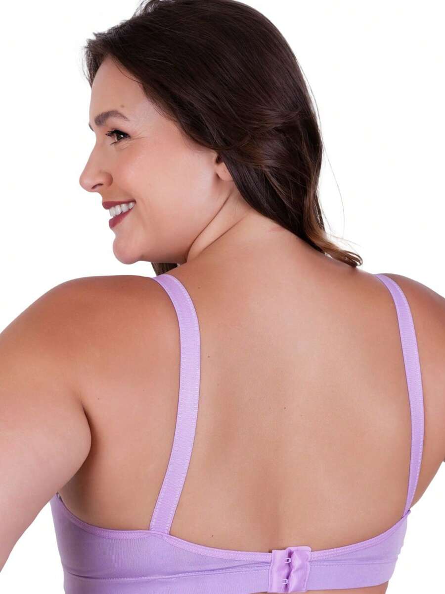 Sutiã-Plus-Size-Reforçado