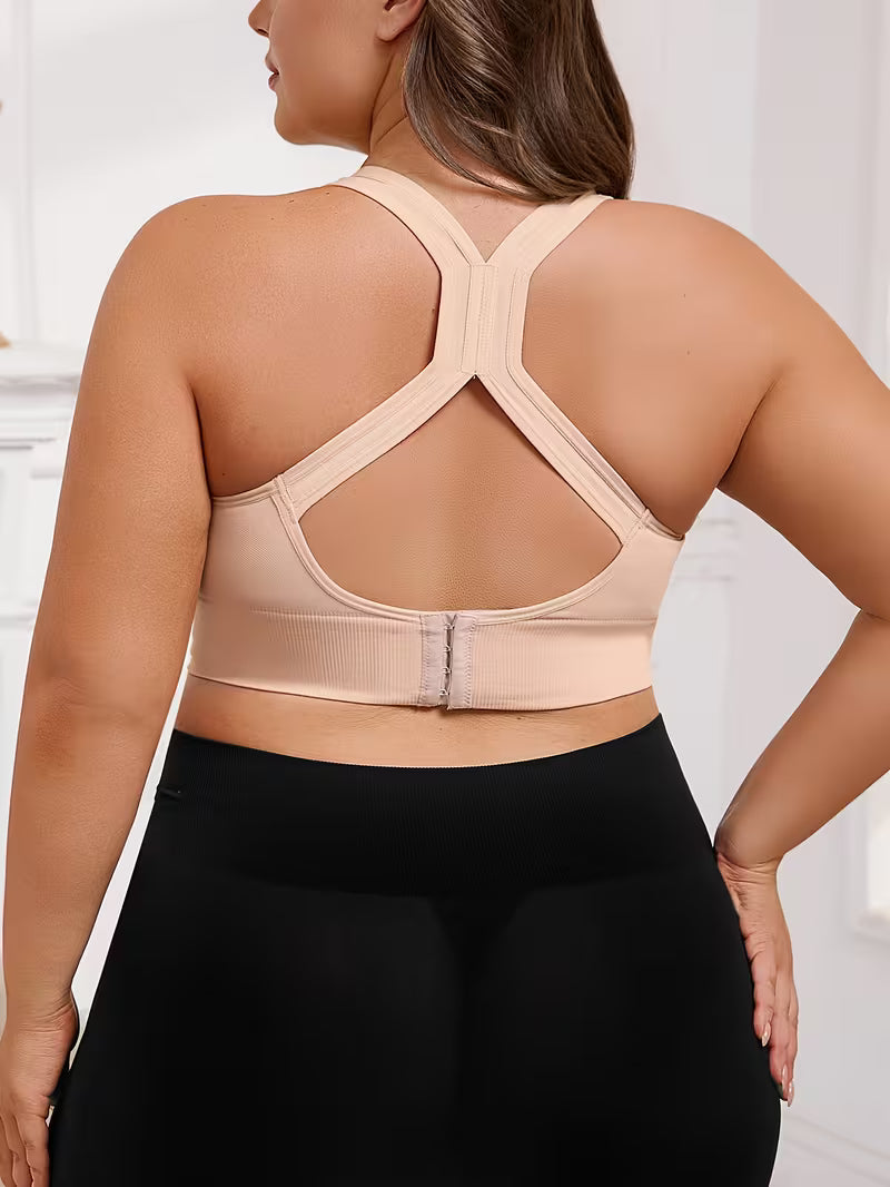 Sutiã-Plus-Size-Reforçado