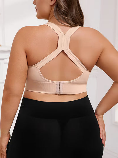 Sutiã-Plus-Size-Reforçado