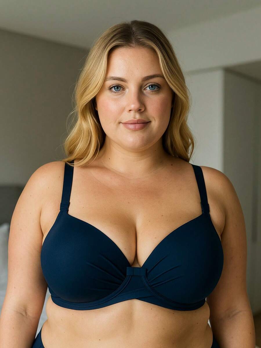 Sutiã-Plus-Size-Reforçado