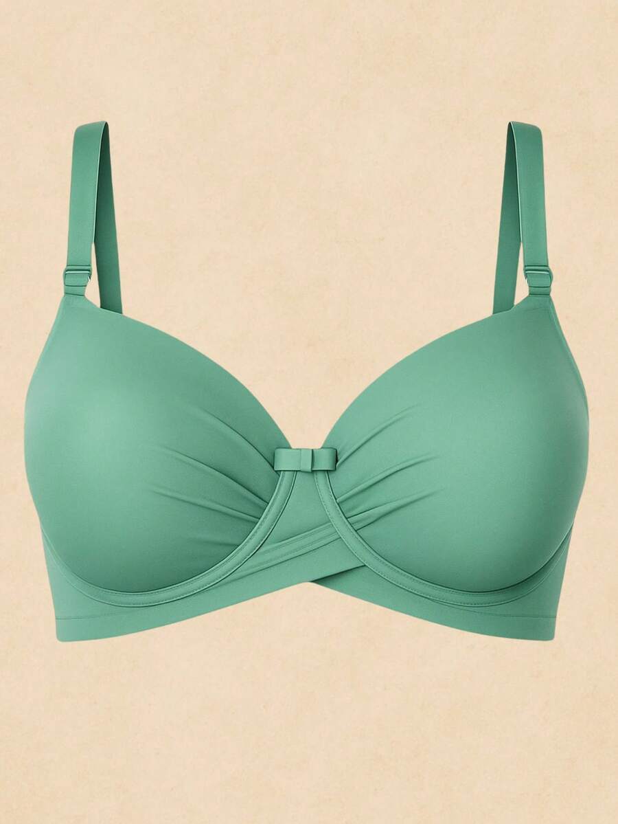 Sutiã-Plus-Size-Reforçado