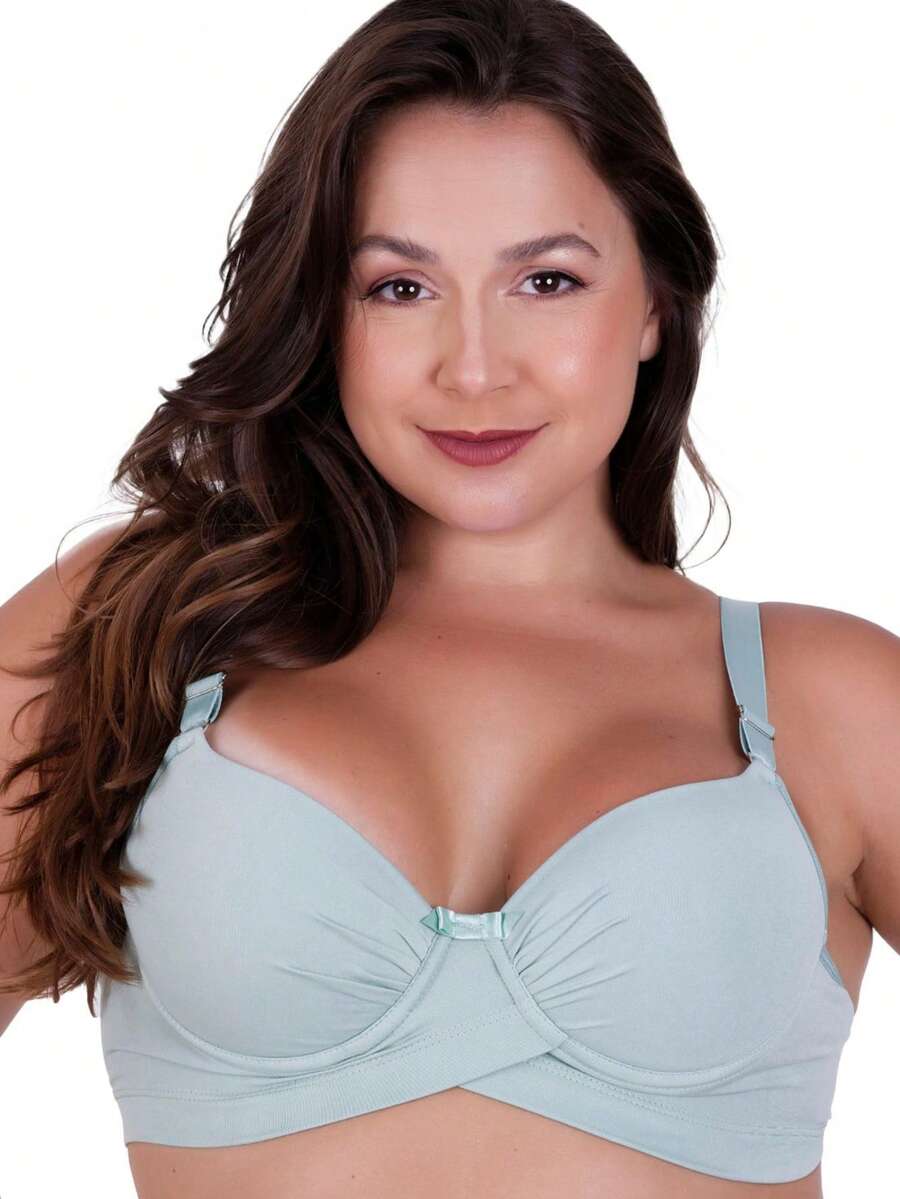 Sutiã-Plus-Size-Reforçado