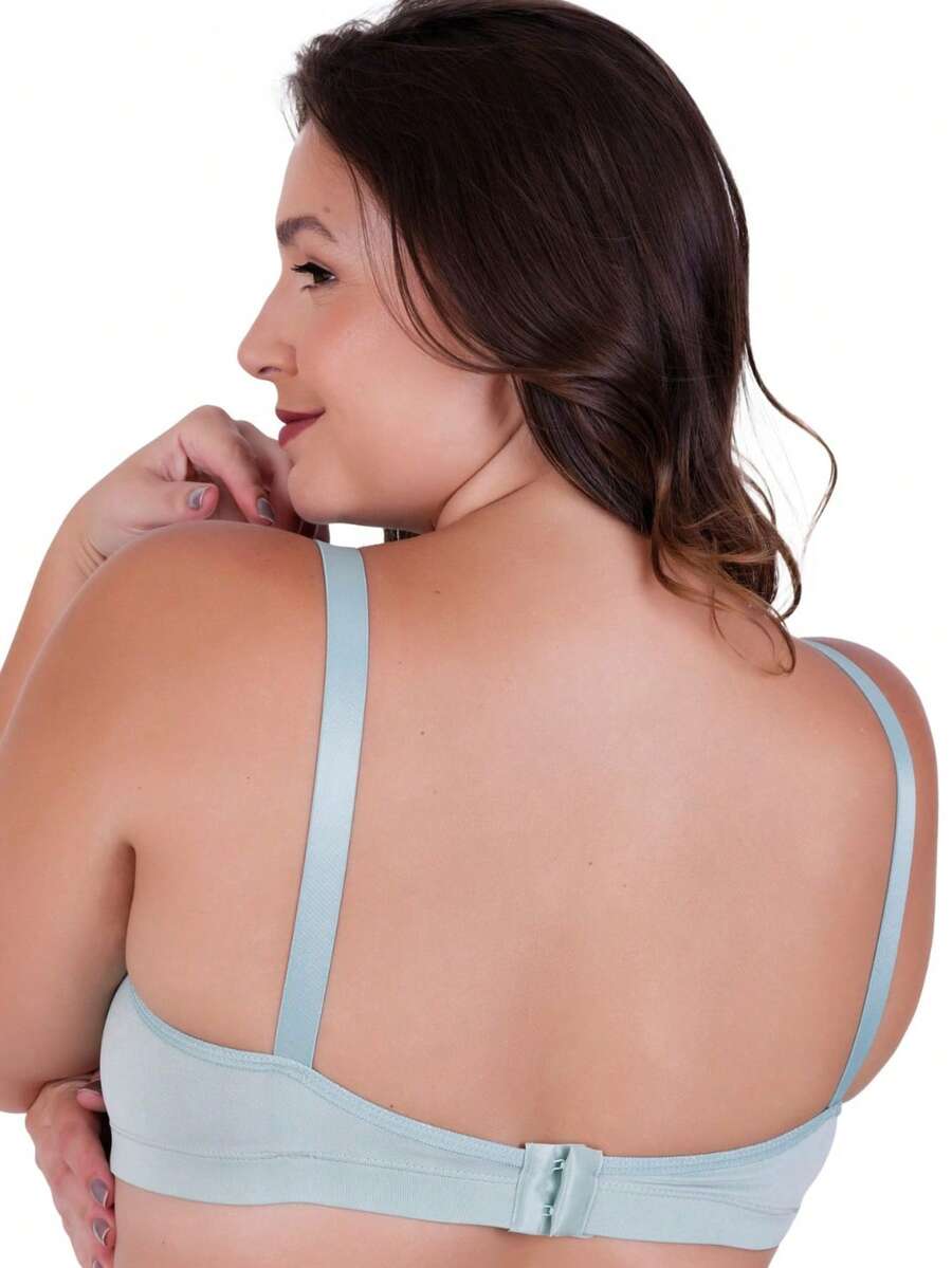 Sutiã-Plus-Size-Reforçado