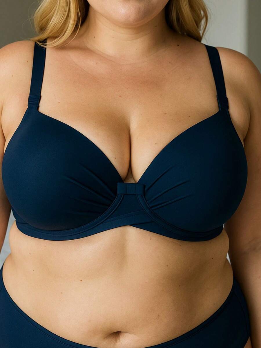 Sutiã-Plus-Size-Reforçado