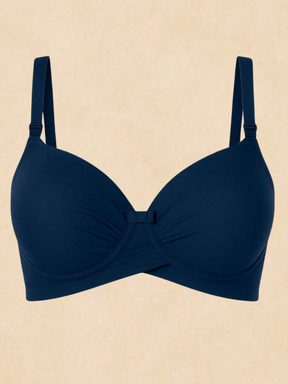 Sutiã-Plus-Size-Reforçado