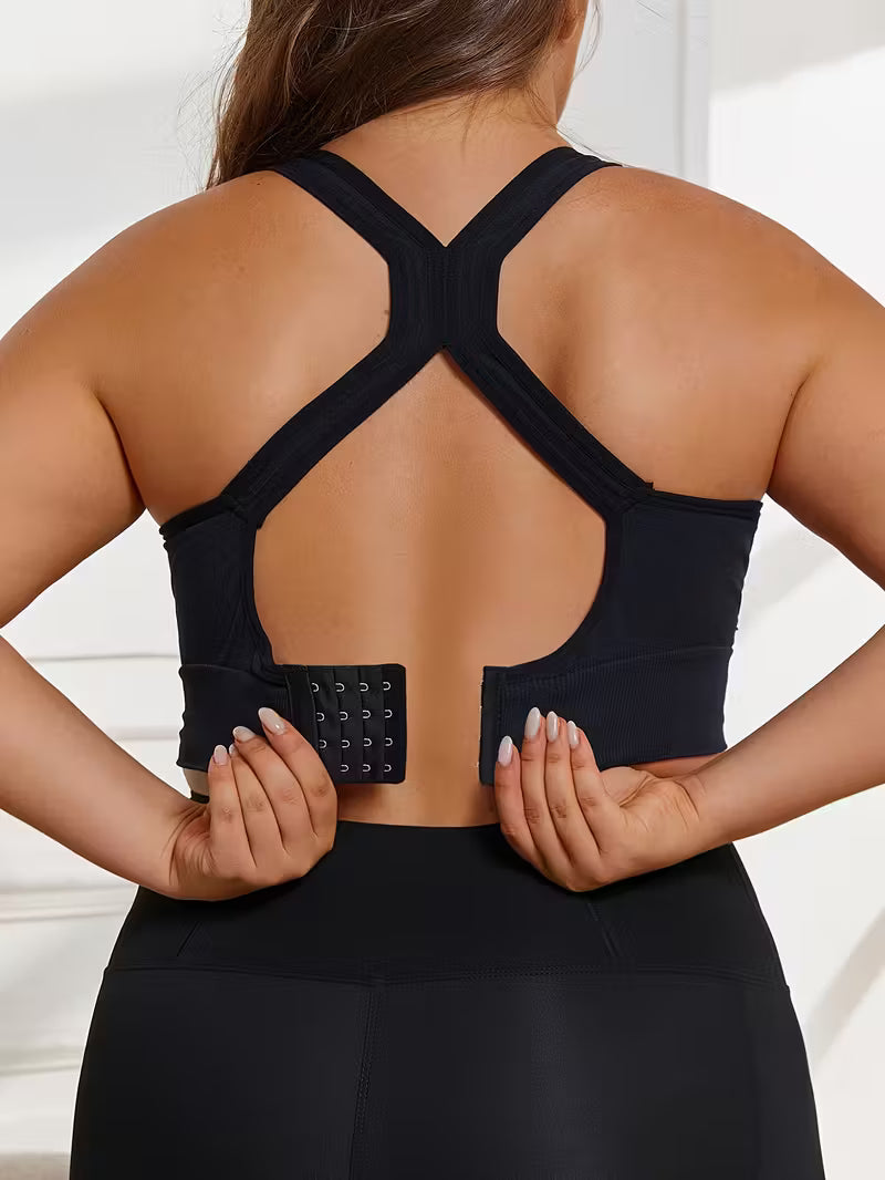 Sutiã-Plus-Size-Reforçado