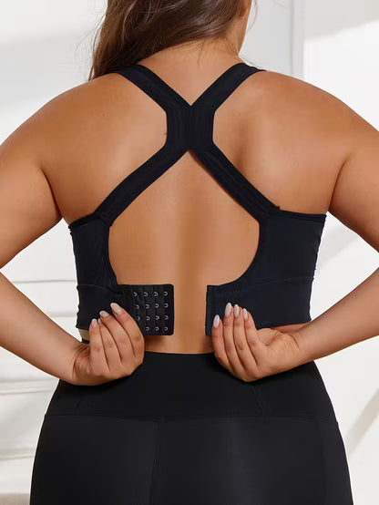 Sutiã-Plus-Size-Reforçado