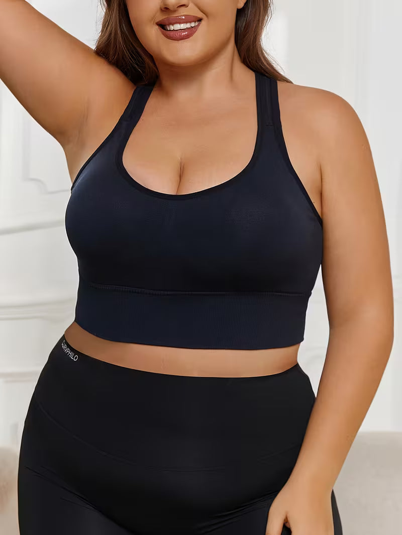 Sutiã-Plus-Size-Reforçado