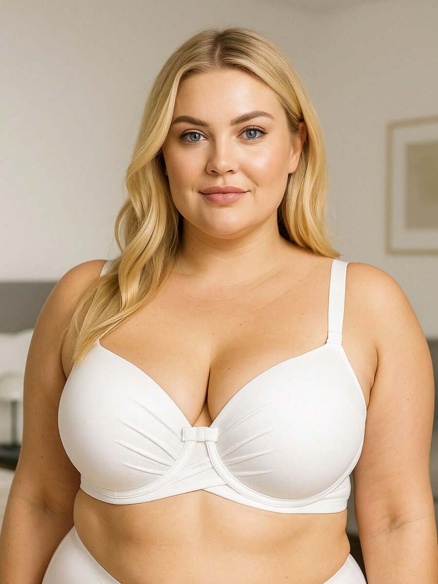 Sutiã-Plus-Size-Reforçado