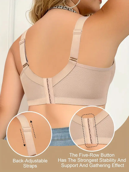 Sutiã-Plus-Size-Reforçado-com-Renda