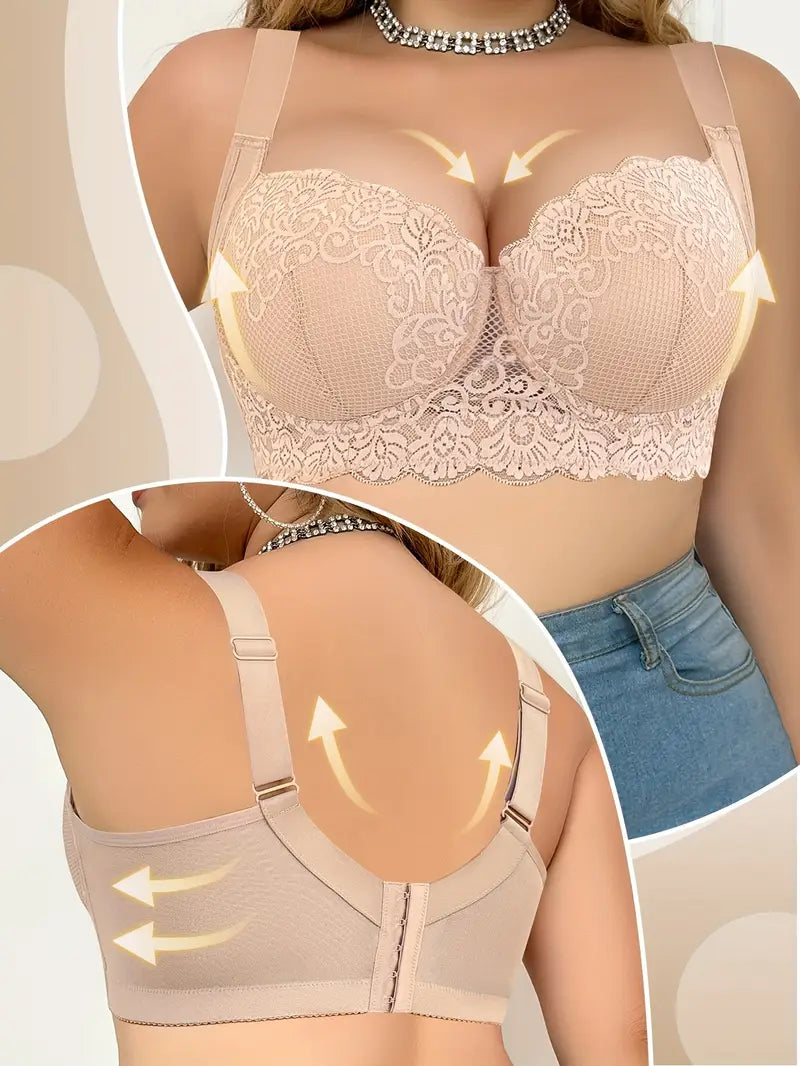 Sutiã-Plus-Size-Reforçado-com-Renda