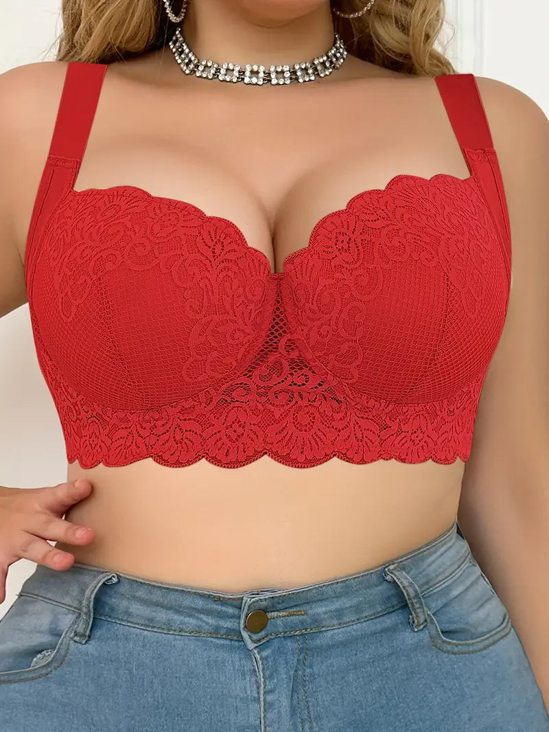 Sutiã-Plus-Size-Reforçado-com-Renda