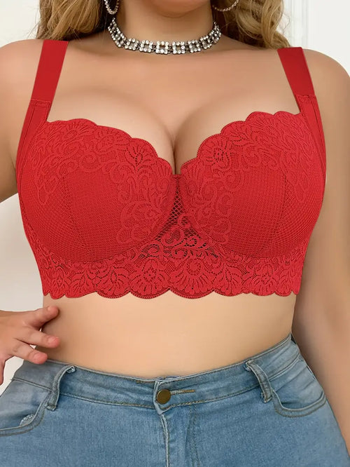 Sutiã-Plus-Size-Reforçado-com-Renda