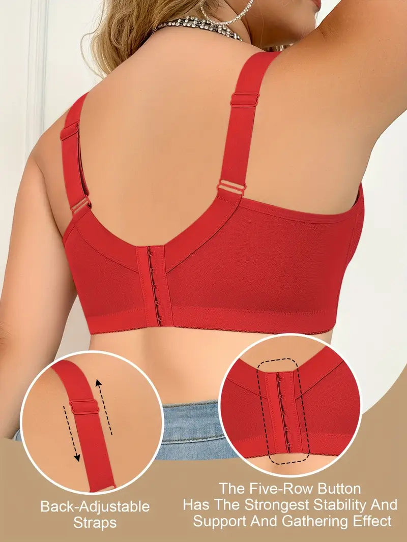 Sutiã-Plus-Size-Reforçado-com-Renda