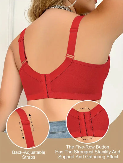 Sutiã-Plus-Size-Reforçado-com-Renda