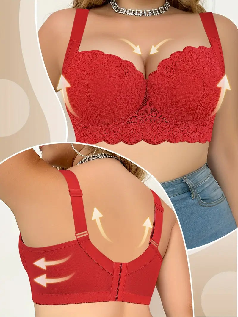 Sutiã-Plus-Size-Reforçado-com-Renda