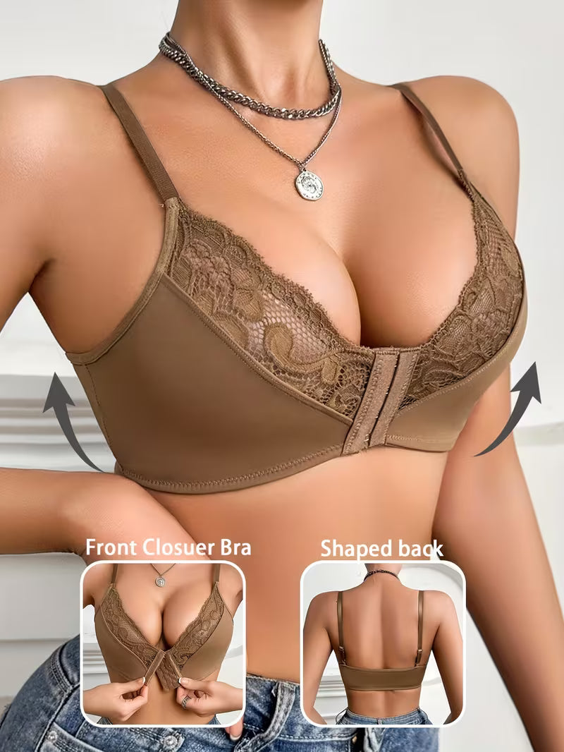 Sutiã-Reforçado-com-Renda