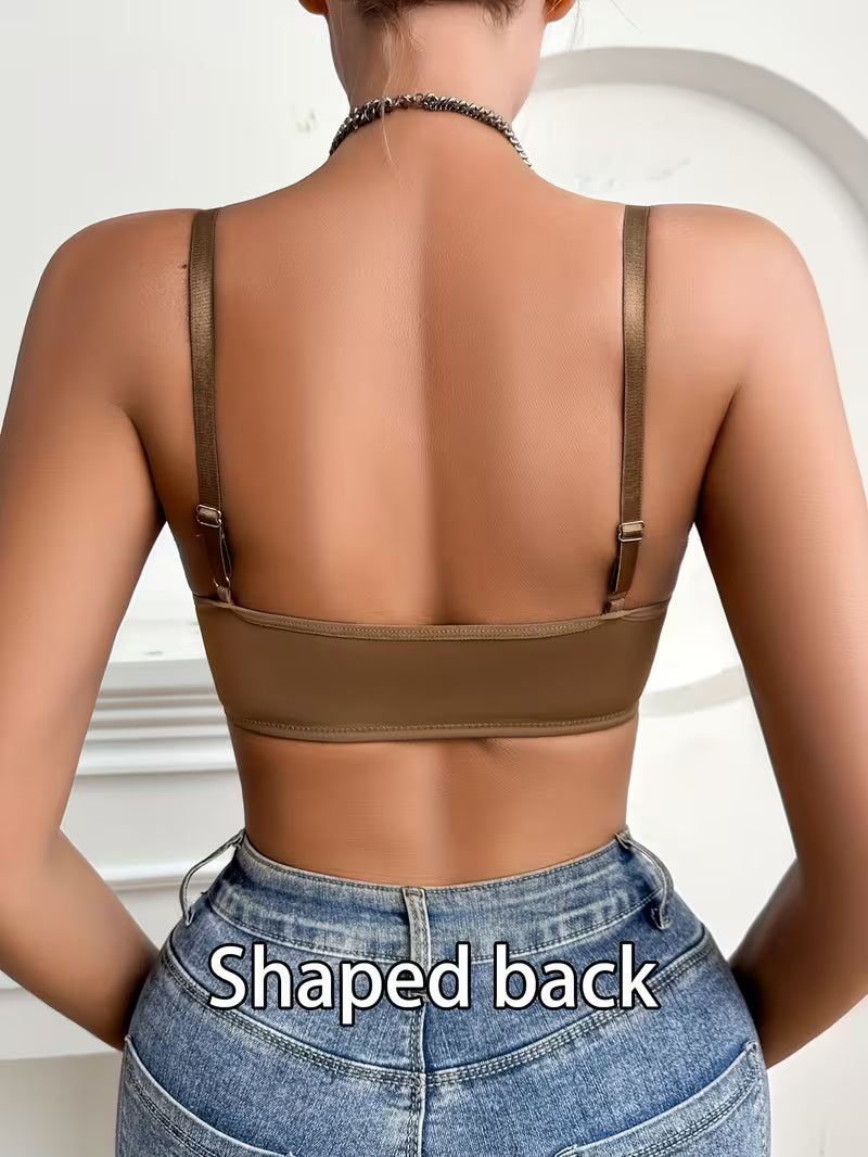 Sutiã-Reforçado-com-Renda