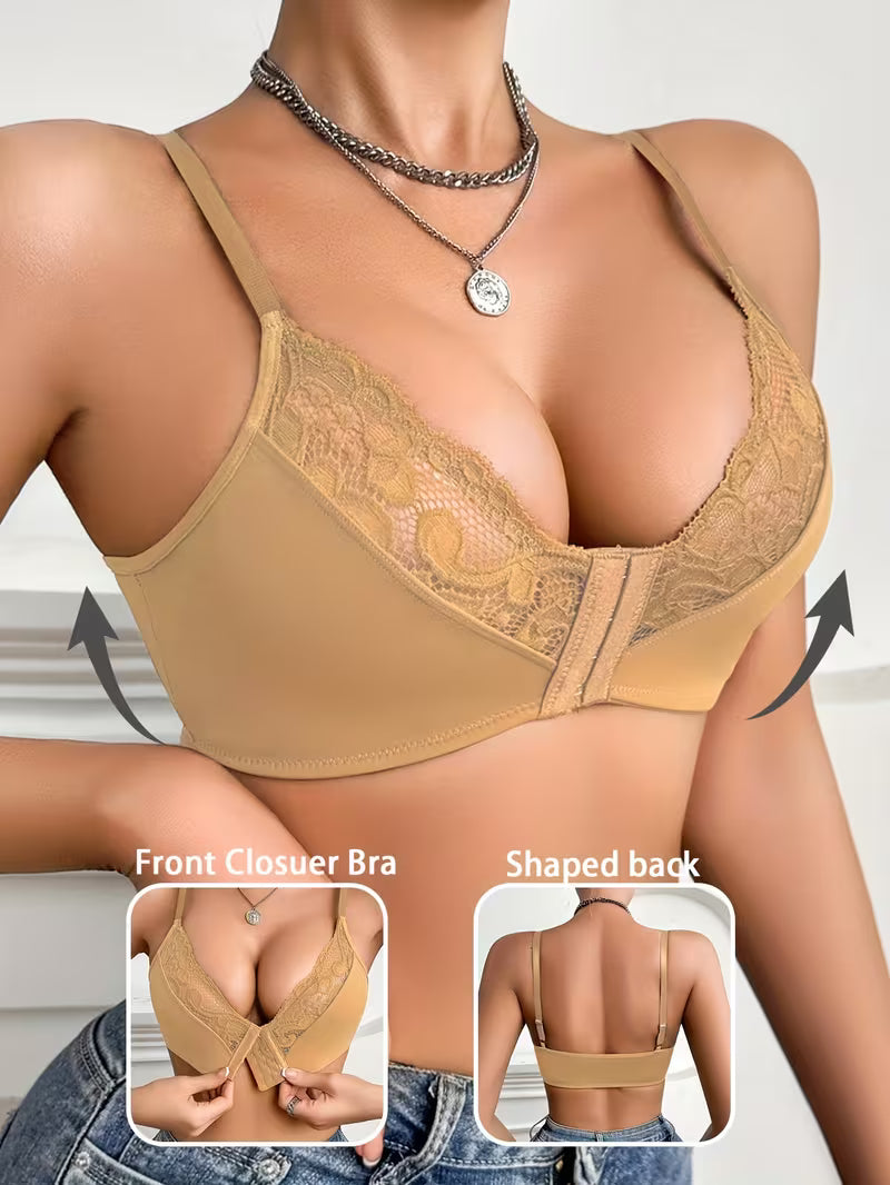 Sutiã-Reforçado-com-Renda