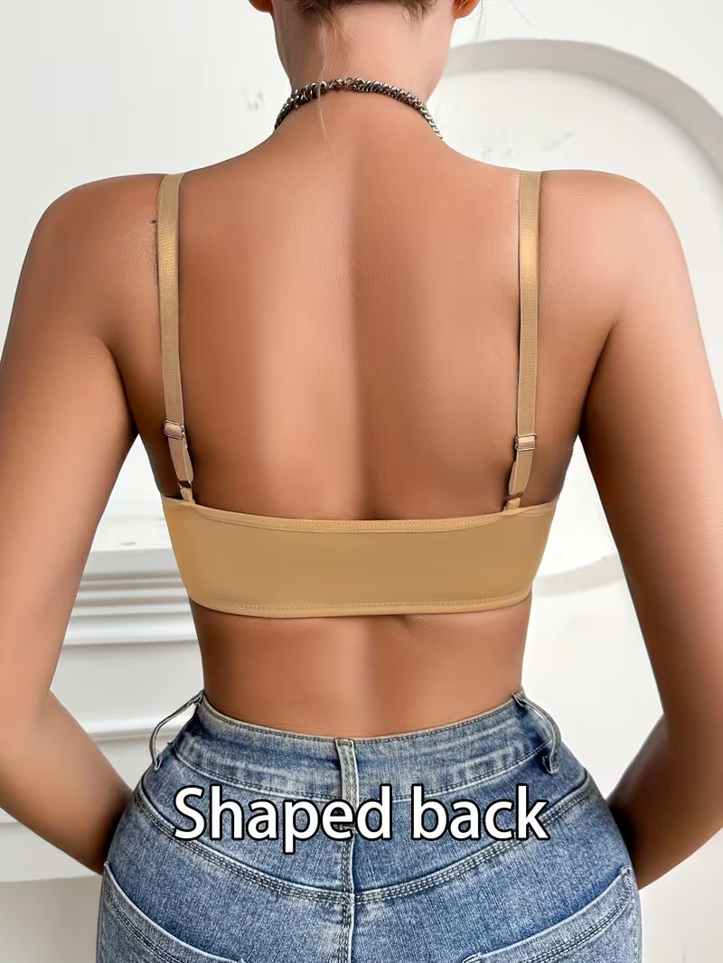 Sutiã-Reforçado-com-Renda