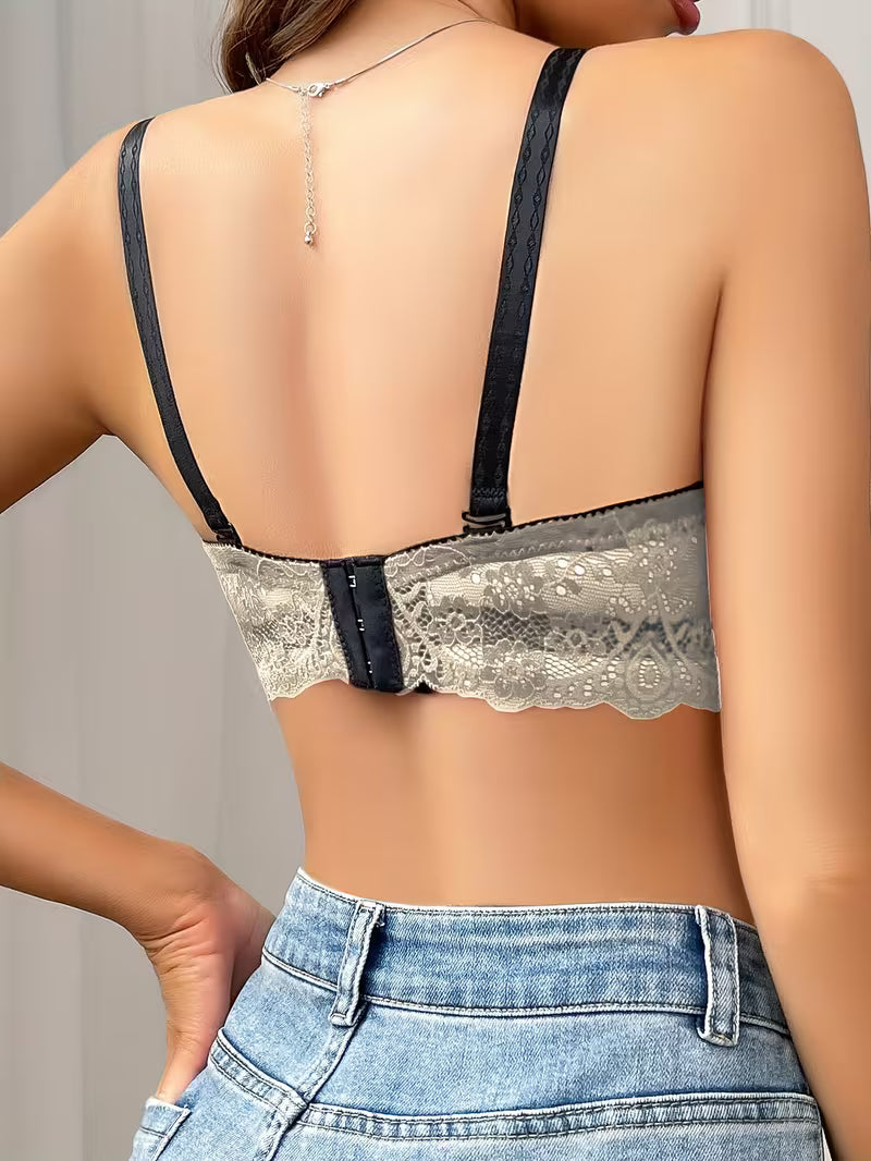 Sutiã-Reforçado-em-Renda-Push-Up